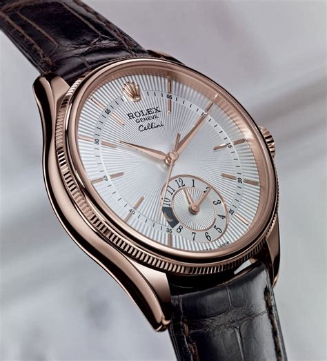 cellini date rolex price 2014|new rolex cellini price.